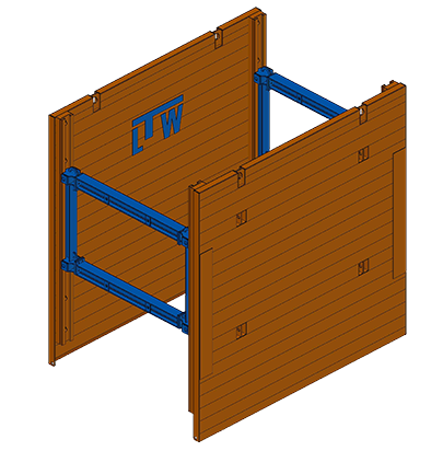 G-Verbaubox-LW-Box-2