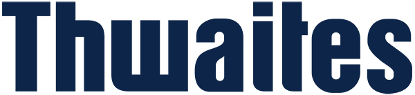 logo-thwaites
