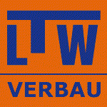 logo_ltw