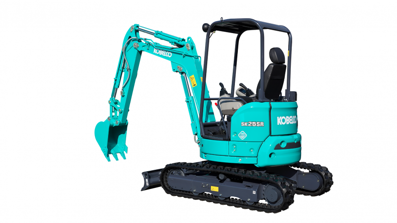 kobelco_0005_EU_-MINI_-SK25SR-61-803x452